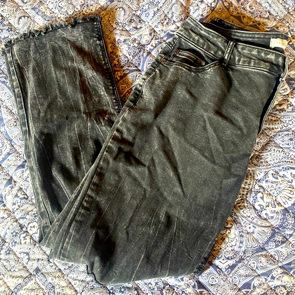 Est. 1946 Denim Jeans